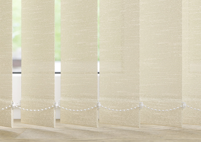Savona, Ambrosia - Vertical Blind Slats - Image 3